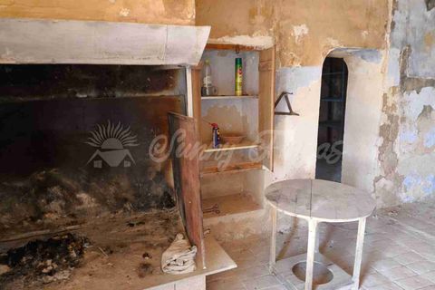 Landejendom i Yecla, Murcia, Yecla - € 49.900 | Ref: SF0528 - foto 16